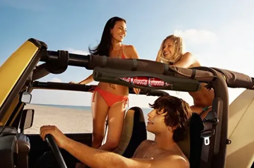 Universal-Products-Neoprene-Tube-Cooler